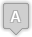 Associate Members