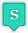 SDPC Members