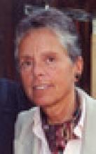 Judith M. Hughes, Ph.D.'s picture Judith M. Hughes, Ph.D.'s picture
