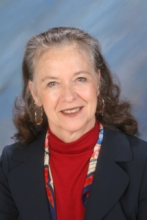 Caroline de Pottél, L.C.S.W., Ph.D.'s picture Caroline de Pottél, L.C.S.W., Ph.D.'s picture