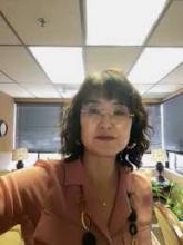 Jeongmi Moon, PhD's picture
