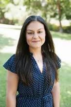 Viviana Galindo, PsyD's picture
