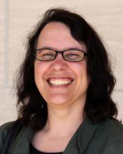 Carol Koenigsberger, MD, PhD's picture