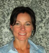 Abby Marie Brewer-Johnson, Psy.D., ABPP's picture Abby Marie Brewer-Johnson, Psy.D., ABPP's picture