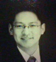 Yang Suk Kim, M.D.'s picture