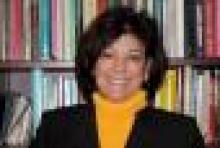 Felise B. Levine, Ph.D.'s picture Felise B. Levine, Ph.D.'s picture