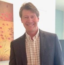 Ed Lowery, L.C.S.W.'s picture