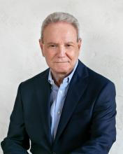 Charles Cutler, Ph.D.'s picture Charles Cutler, Ph.D.'s picture