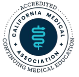 cma logo