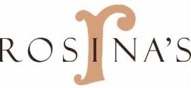 Rosina's Restaurant